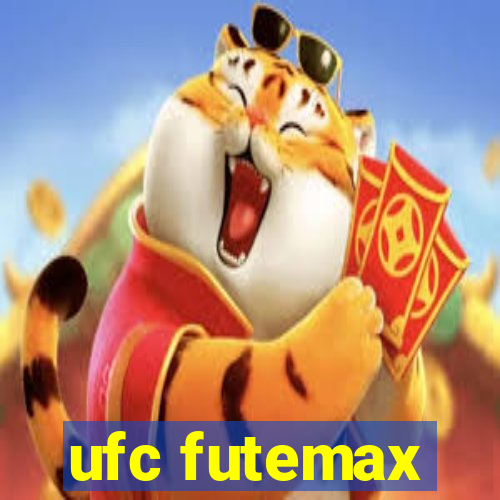 ufc futemax